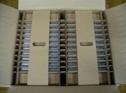 Original KHS072VG2AB-G01 KYOCERA Screen 7.2" 640*480 KHS072VG2AB-G01 Display